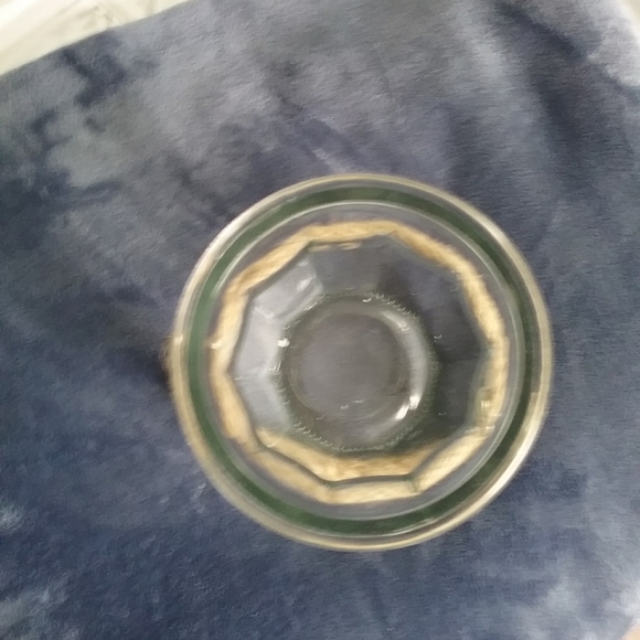 Candle holder /vase - Picture 3 of 11